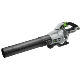 Ego Power aku duvač lišća LB5800E - Solo