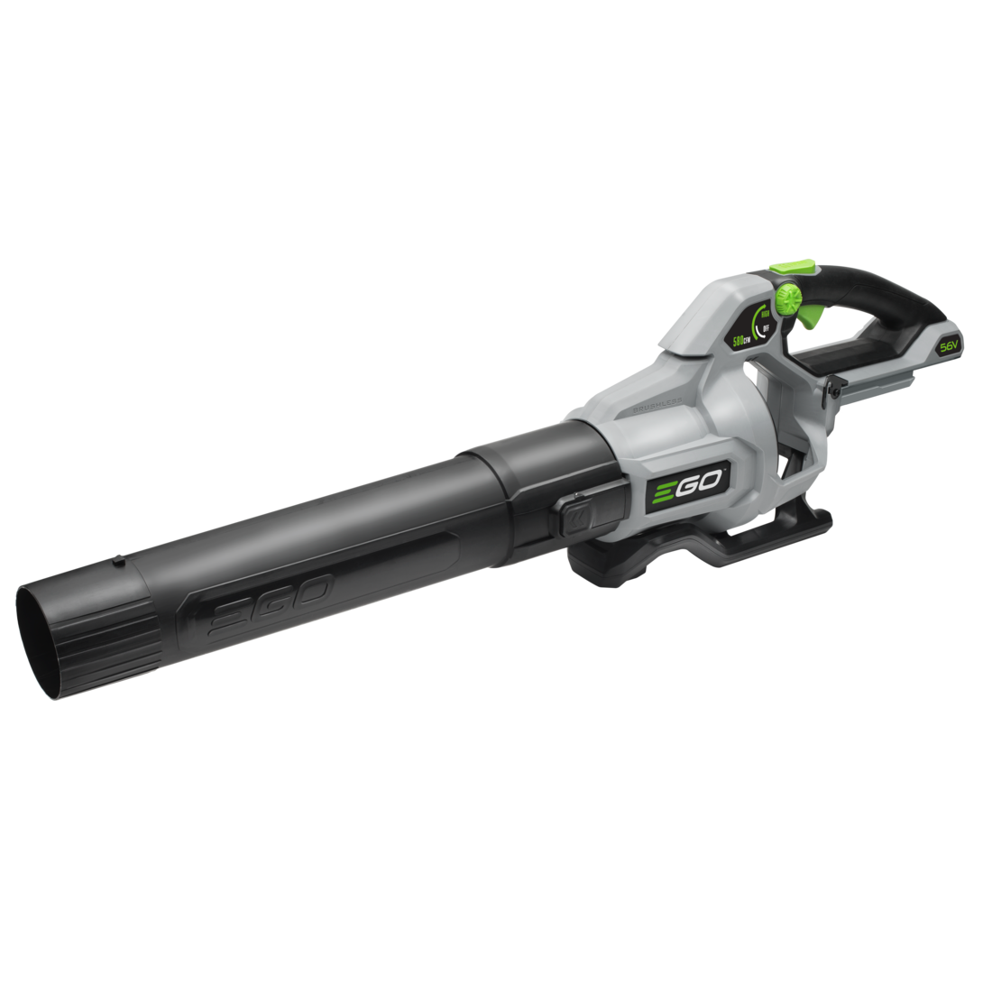 LB5800E Ego Power aku duvač lišća LB5800E - Solo
