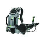 Ego Power Professional- X aku duvač lišća LB6000E- Solo