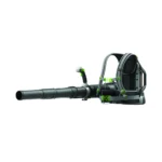 Ego Power Professional- X aku duvač lišća LB6000E- Solo