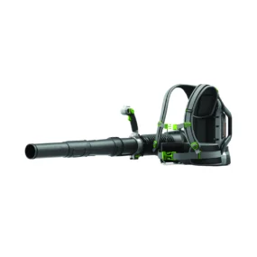 Ego Power Professional- X aku duvač lišća LB6000E- Solo