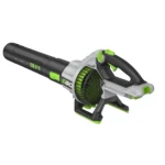Ego Power aku duvač lišća LB7650E- Solo