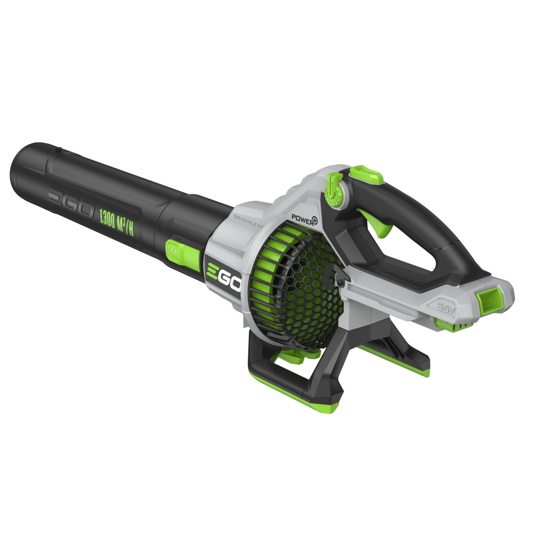Ego Power aku duvač lišća LB7650E- Solo