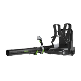 Ego Power Professional- X aku duvač lišća LBP8000E- Solo