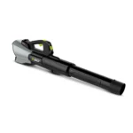 Ego Power Professional- X aku duvač lišća LBX6000- Solo