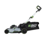Ego Power aku kosilica kosačica LM2135E-SP 56 V Kit