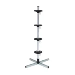 LUX-Tools nosač za felge sa navlakom 225 mm