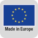 KWB  samoljepljivi brusni papir za drvo, metal i kožu 125 mm 5/1