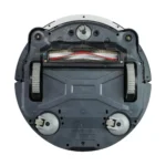 Makita aku robot usisivač DRC300Z- Solo