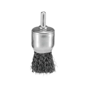 Makita uska žičana četka D-40026