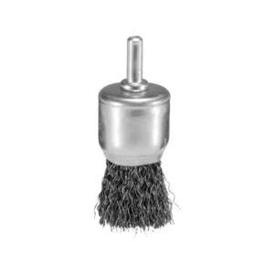 Makita uska žičana četka D-40026