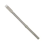 Metabo ravno dlijetlo SDS-Max “Professional Premium” 25x400mm 629181000