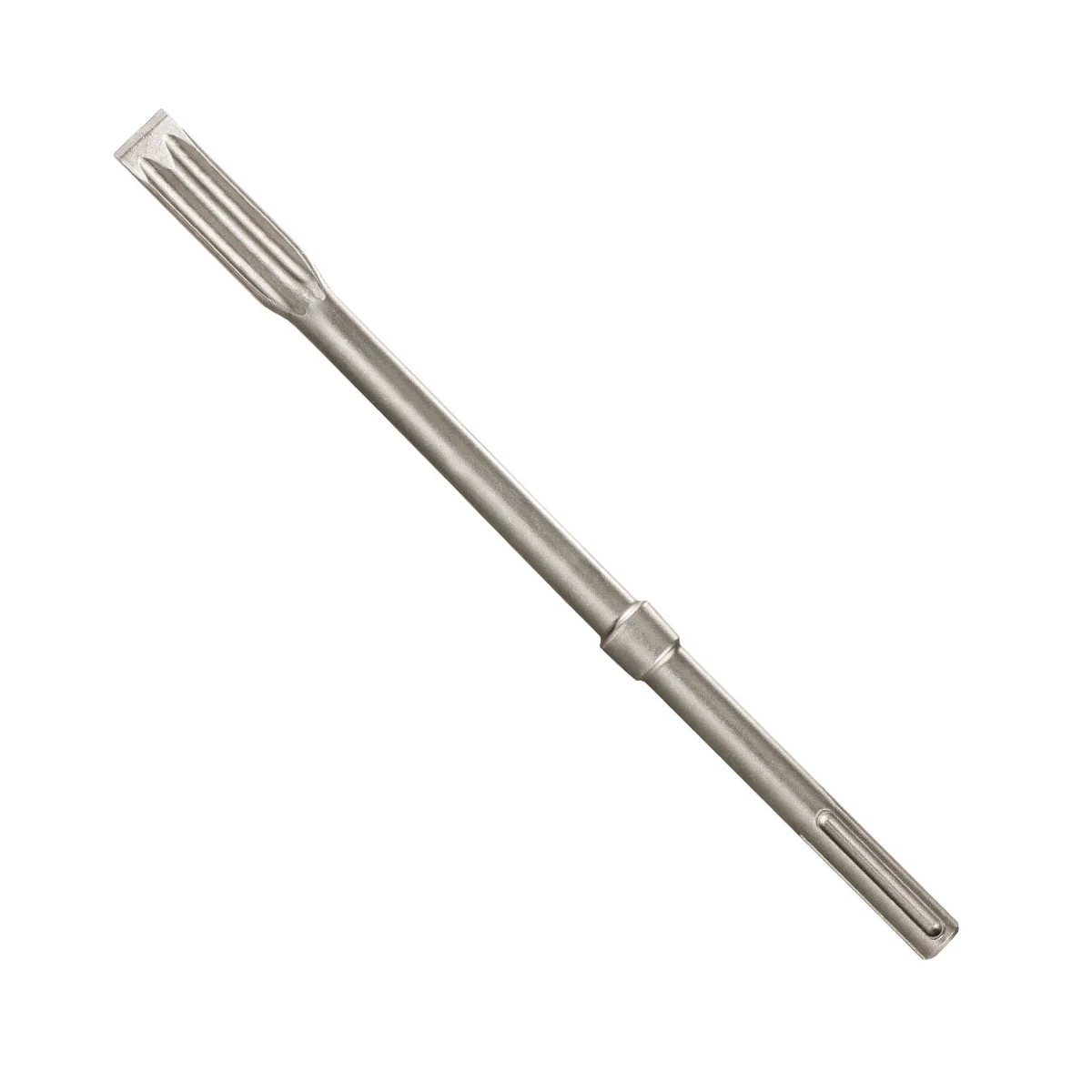 Metabo sjekač SDS-Max “Professional Premium” 25x400mm 629181000 Metabo ravno dlijetlo SDS-Max “Professional Premium” 25x400mm 629181000
