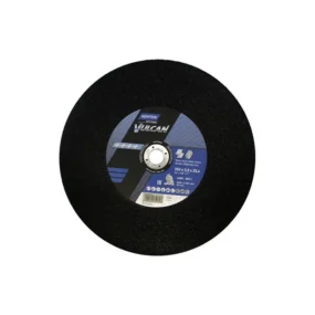 Norton rezna ploča za metal 355 x 3 x 25.4mm 66252925462