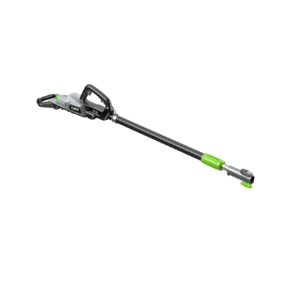 Ego Power teleskopska pogonska jedinica PPX1000