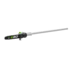 Ego Power Professional-X teleskopska pila PSX2500
