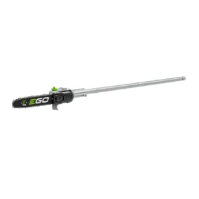Ego Power Professional-X  teleskopska pila PSX2500