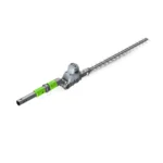 Ego Power Professional-X nastavak trimer makaze za živu ogradu PTX5100