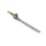 Ego Power Professional-X nastavak trimer makaze za živu ogradu PTX5100
