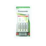 Panasonic punjač baterija K-KJ51MGD42E