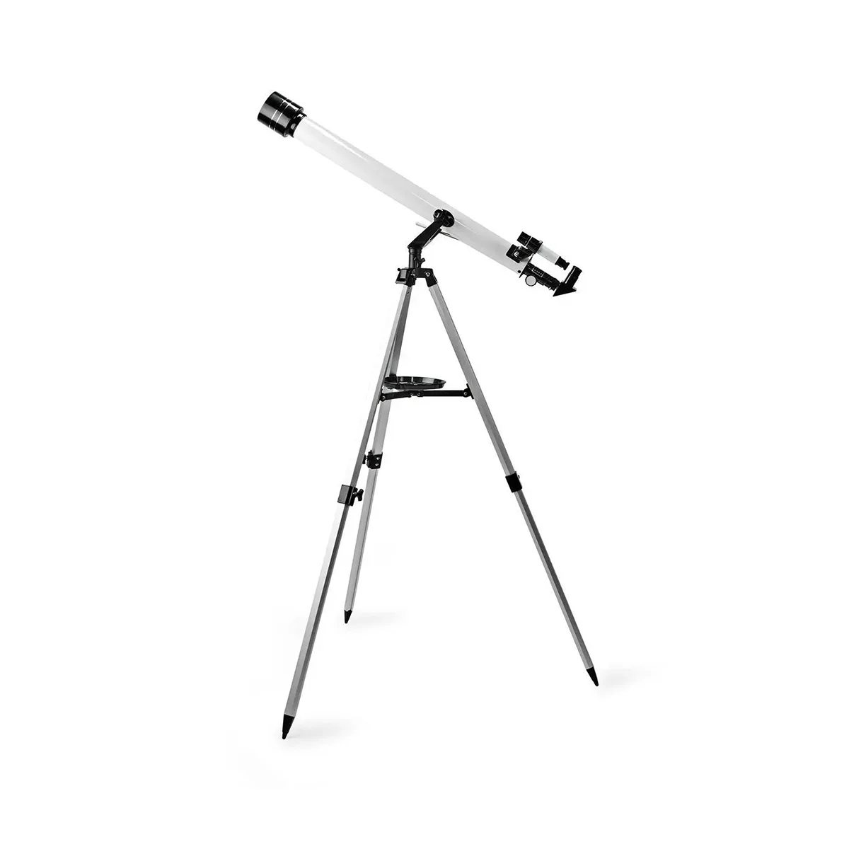 SCTE5060WT1 NEDIS teleskop SCTE5060WT