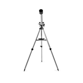 NEDIS teleskop SCTE5060WT