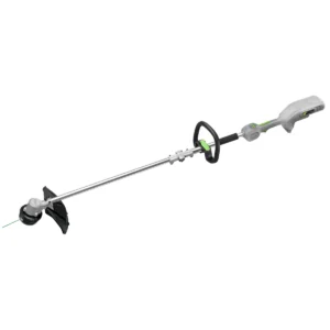 Ego Power aku trimer za travu ST1300E-S - Solo