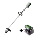 Ego Power aku trimer za travu ST1301E-S - Kit