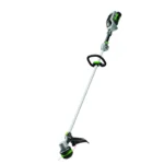 Ego Power aku trimer za travu ST1511E Kit