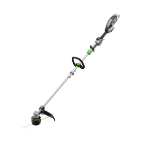 Ego Power aku trimer za travu ST1610E-T Solo