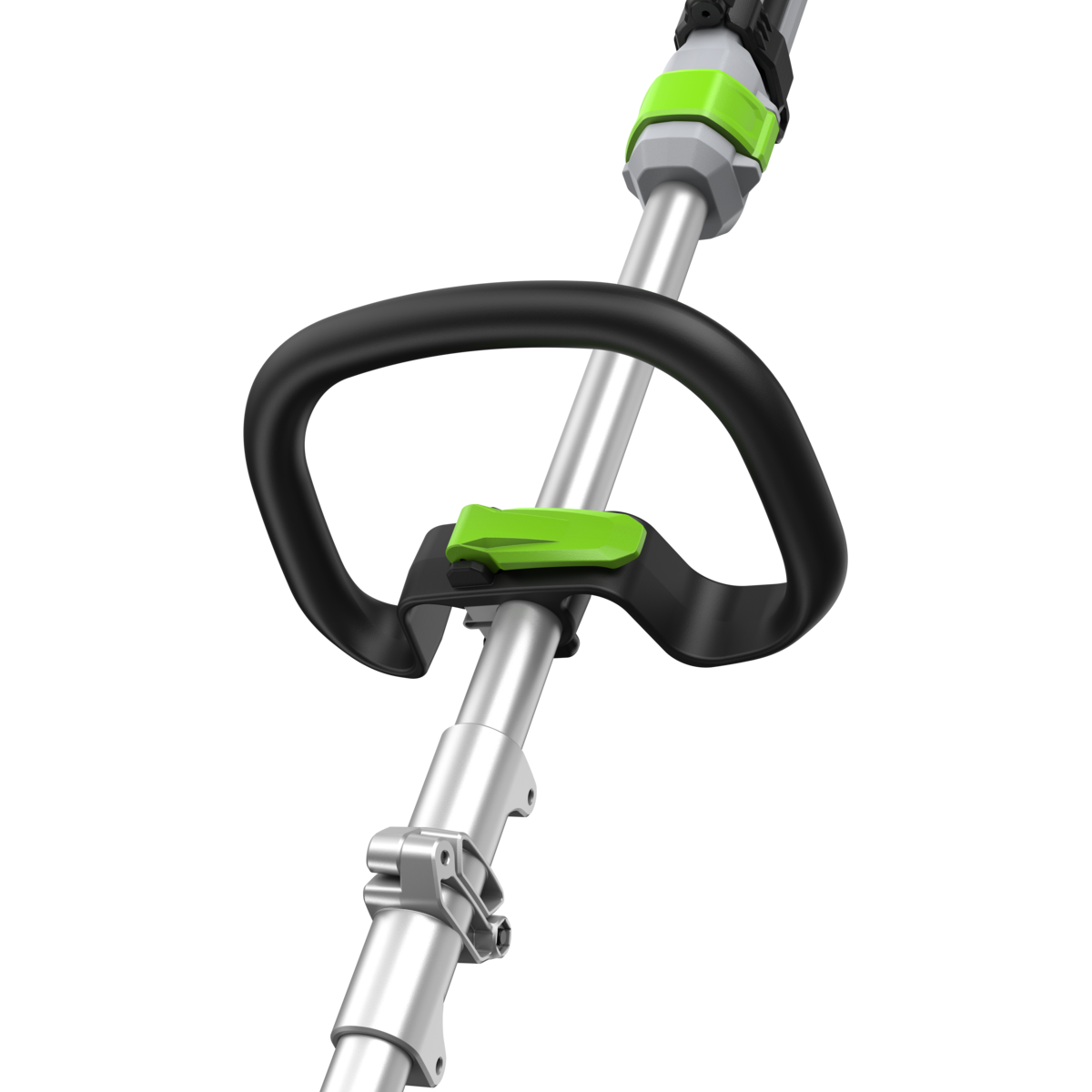 Ego Power aku trimer za travu ST1610E-T Solo