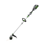 Ego Power aku trimer za travu ST1613E-T- Kit