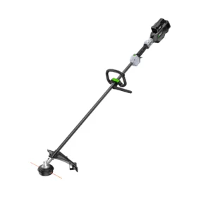 Ego Power Professional-X  aku trimer za travu STX3800 Solo