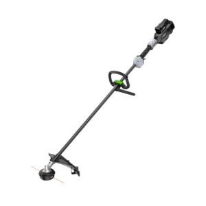 Ego Power Professional-X  aku trimer za travu STX3800 Solo