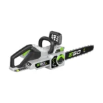 Ego Power aku lančana pila testera CS1610E Solo