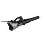 Ego Power Professional- X aku duvač lišća LBX6000- Solo