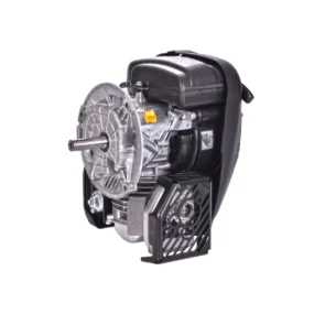 Villager ugradni motor VGR 170 V