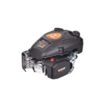 Villager ugradni motor VGR 170 V
