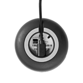 NEDIS univerzalni daljinski Smarthome WIFIRC10CBK