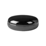 NEDIS univerzalni daljinski Smarthome WIFIRC10CBK