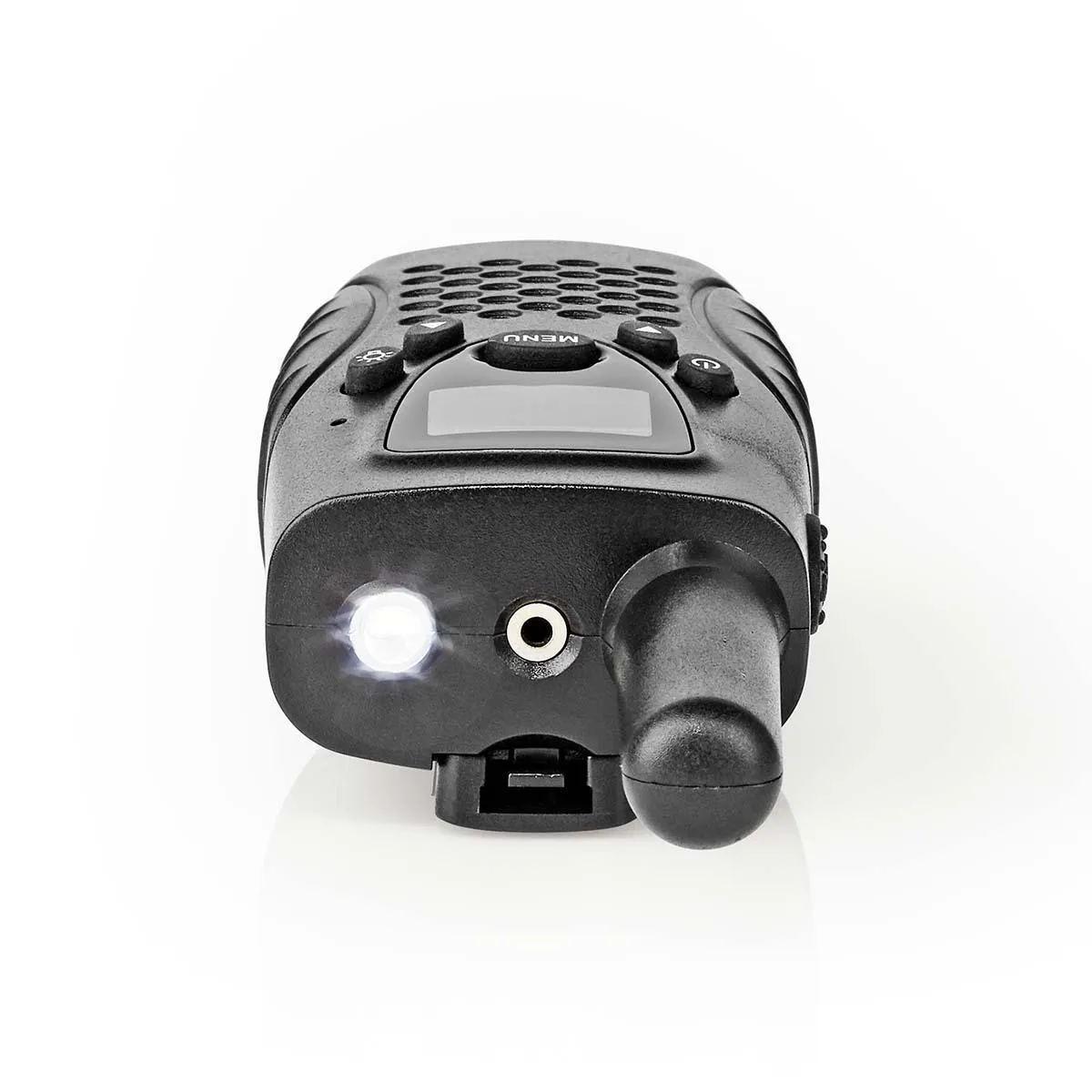NEDIS radio stanica walkie-talkie WLTK0800BK