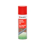 Wurth sprej za suvo podmazivanje 300 ml 0893550