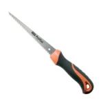 Bahco ručna testera za rigips 160mm PC-6-DRY