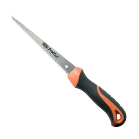 Bahco ručna testera za rigips 160mm PC-6-DRY