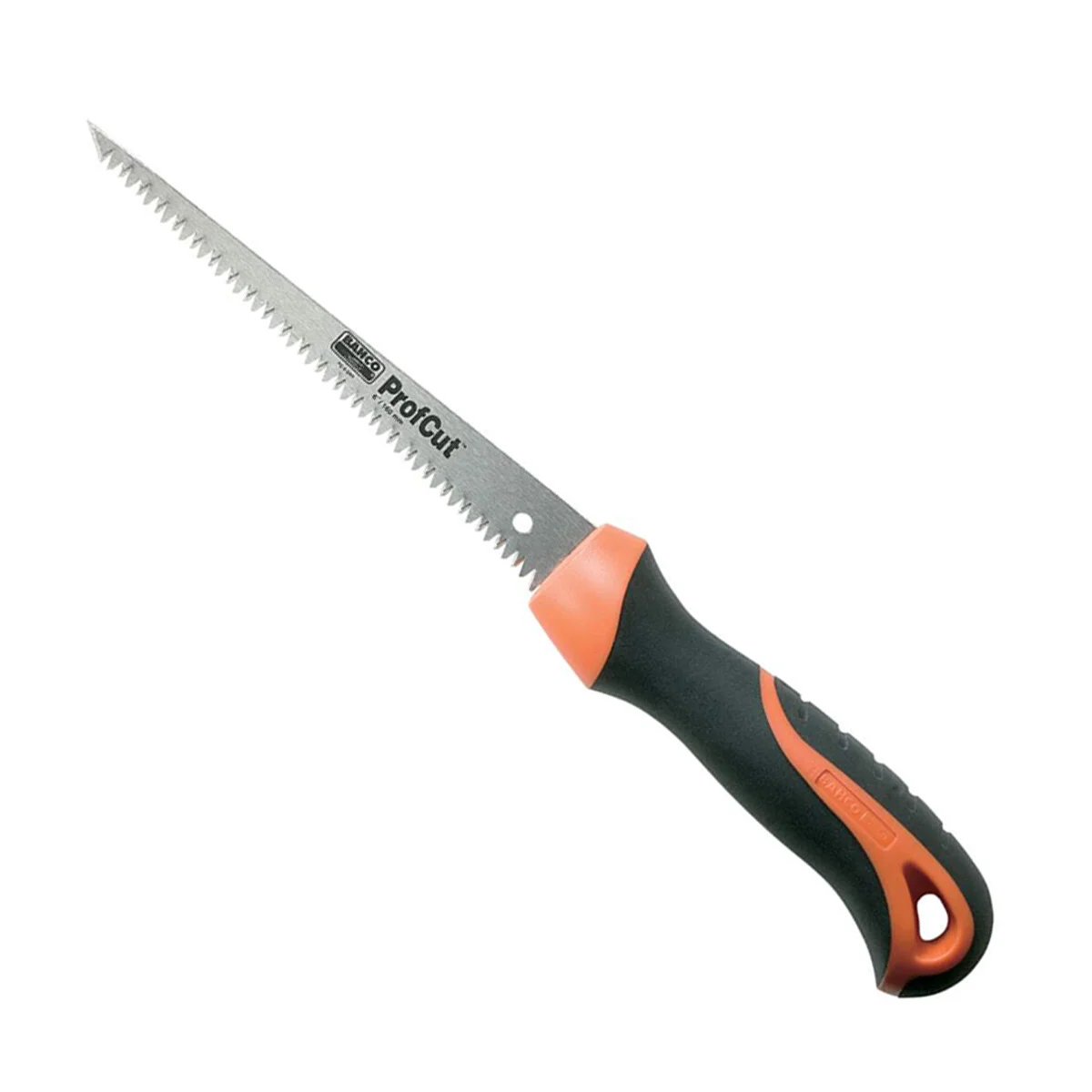 ahco ručna testera za rigips 160mm Bahco ručna testera za rigips 160mm PC-6-DRY