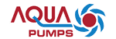 aqua pupms logo
