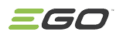 ego logo