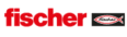 fischer logo