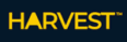 harvest logo