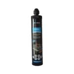 Protech hemijski anker ETA 7 300ml